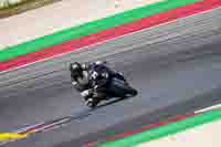 May-2023;motorbikes;no-limits;peter-wileman-photography;portimao;portugal;trackday-digital-images